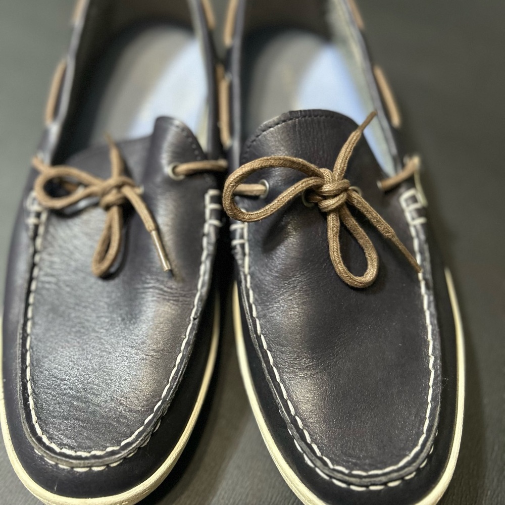 ⚠️ 2 Pairs of Dress Shoes for 1 ⚠️